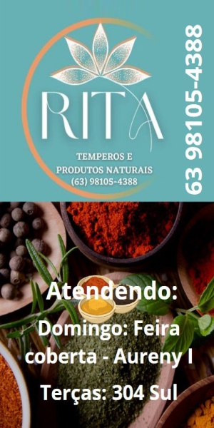 RITA