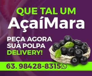 ACAI MARA