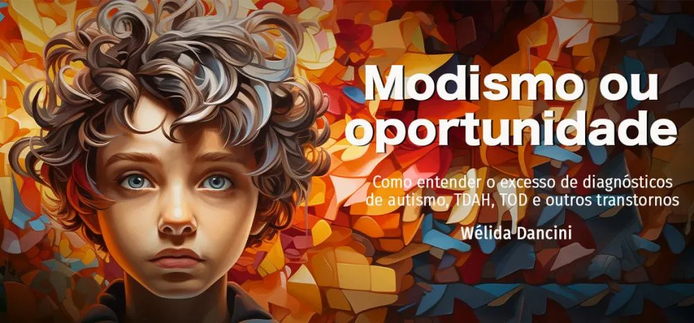https://www.revistavidaesaude.com.br/destaque/modismo-ou-oportunidade/