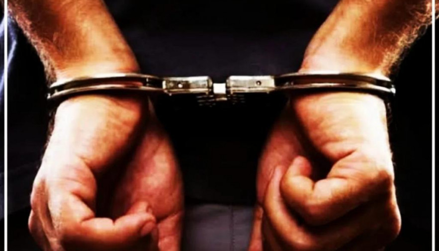 PMTO prende dois homens por desacato e ameaça em Miranorte