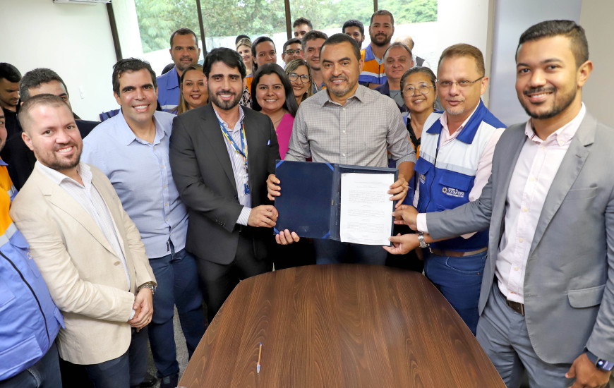 Sonho de federalização chega para TO-020: BR cobrirá de Palmas a Aparecida 