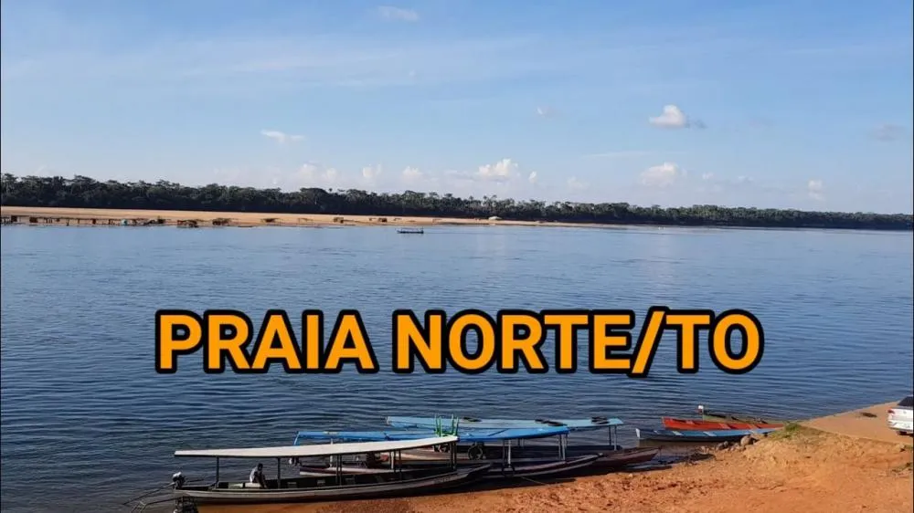 8 municípios do Bico devem devolver recursos da Lei Aldir Blanc