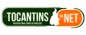 Tocantins na Net